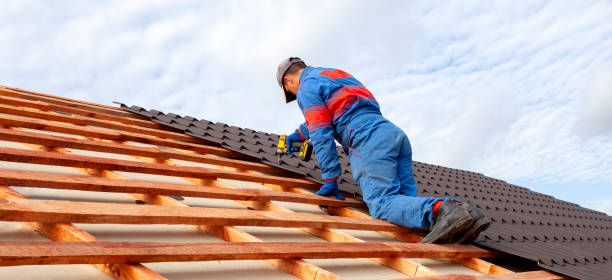  Olympia, SC Roofing service Pros